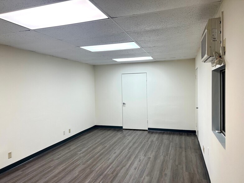More Photos Of 1600 Chico Ave, South El Monte Warehouse For Lease