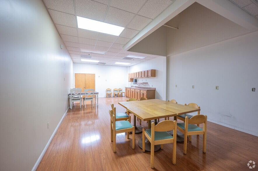 More Photos Of 620 Spring St, North Dighton Warehouse For Sale