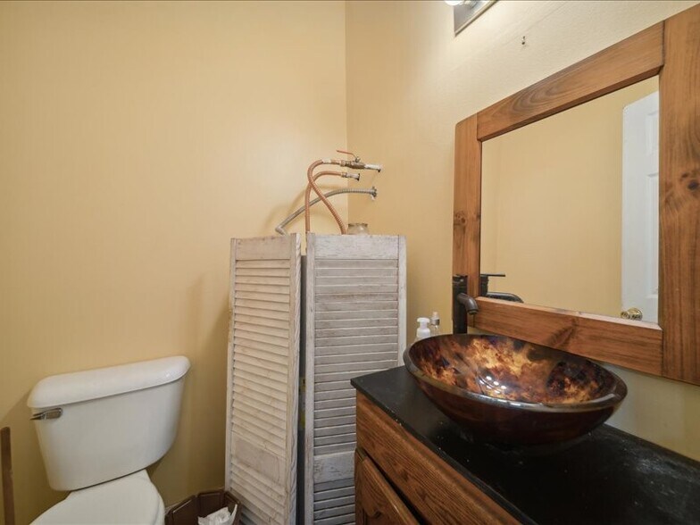 More Photos Of 36656 S 510 Rd, Eucha Specialty For Sale