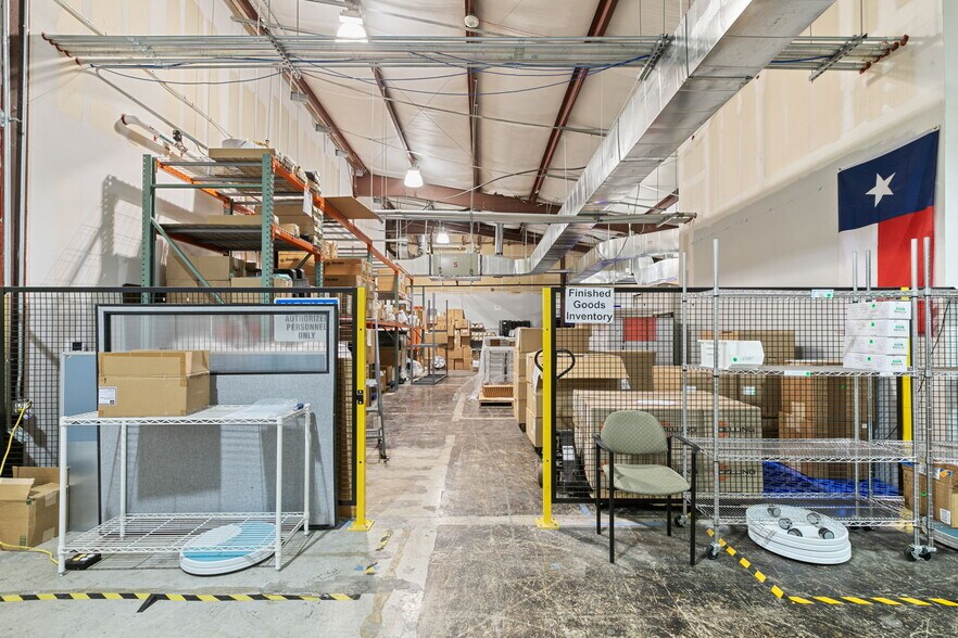 More Photos Of 4719 S Congress Ave, Austin Office For Sale