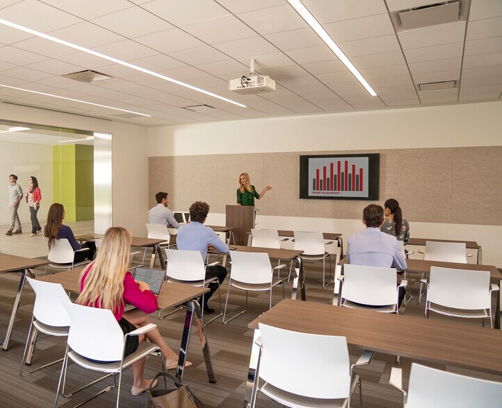 More Photos Of 500 Technology Dr, Irvine Office For Lease