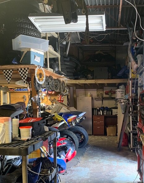 More Photos Of 1800-1812 SW 7th Ave, Pompano Beach Warehouse For Sale