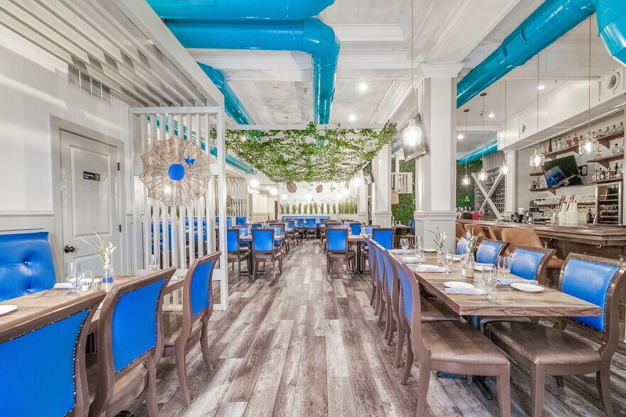 More Photos Of 21 E Athens St, Winder General Retail For Sale