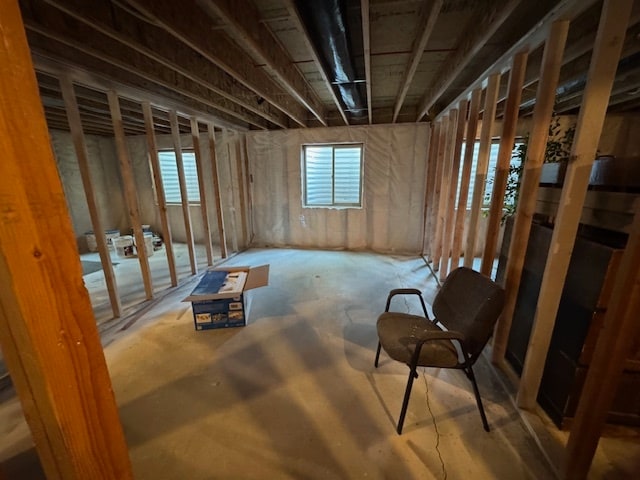 More Photos Of 1109 Summers Dr, Rexburg Medical For Sale