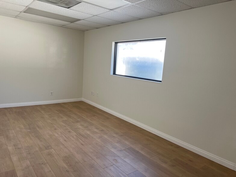 More Photos Of 3360 Flair Dr, El Monte Unknown For Lease