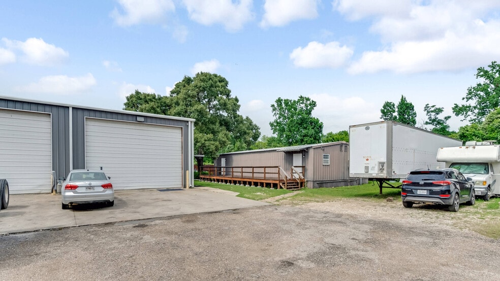 More Photos Of 2925 Fm 1960 Rd, Humble Office For Sale