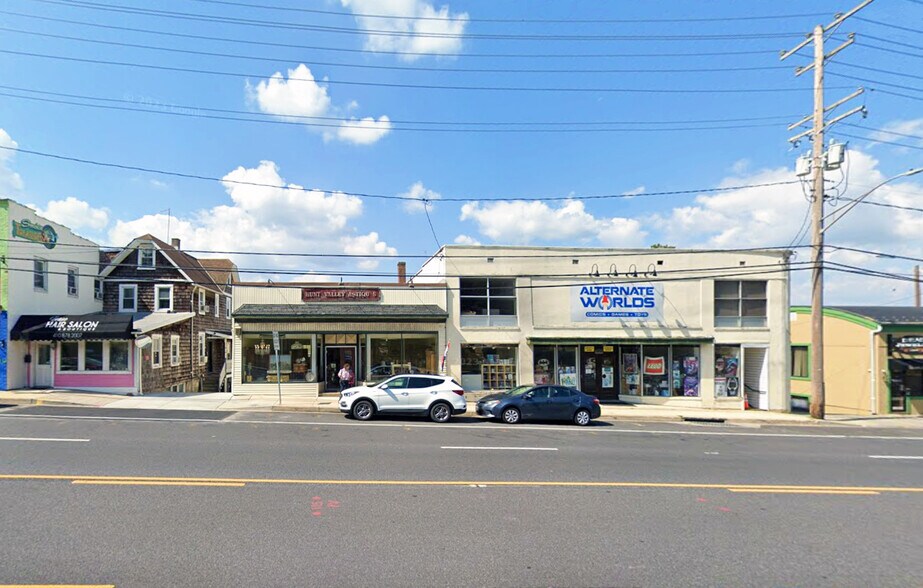 More Photos Of , Cockeysville Unknown For Sale