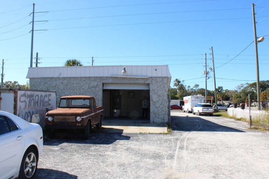 More Photos Of , Clearwater General Retail For Sale