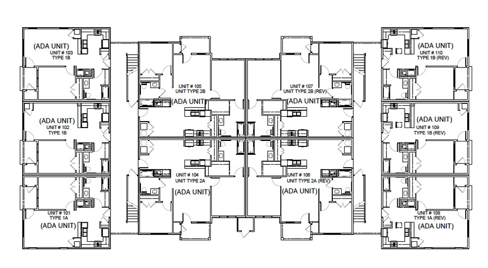 More Photos Of 300 Lindenhurst Dr, Lexington Apartments For Sale