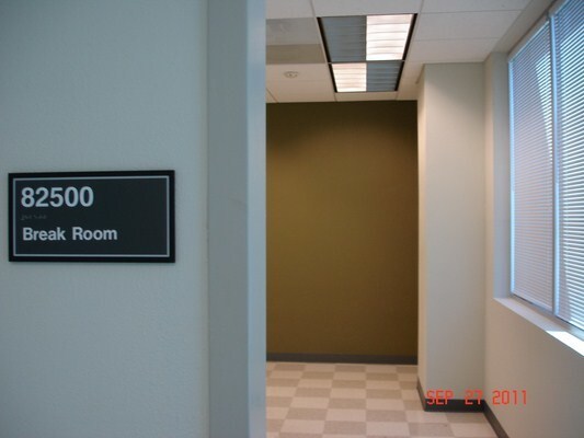 More Photos Of 660 Oak Harbor Blvd, Slidell Medical For Lease