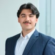 Amir Abdullaev