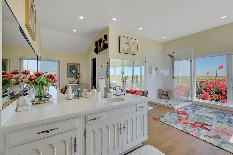 More Photos Of 18598 CA-113 Hwy, Knights Landing Specialty For Sale