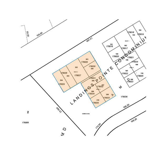 More Photos Of 8018 S Welby Park Dr, West Jordan Warehouse For Sale