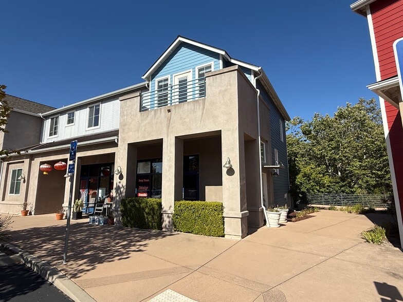 More Photos Of 3594 Broad St, San Luis Obispo Freestanding For Sale