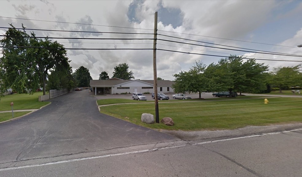 More Photos Of 1360 Reimer Rd, Wadsworth Flex For Sale