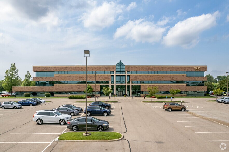 More Photos Of 7777 Washington Village Dr, Dayton Unknown For Lease