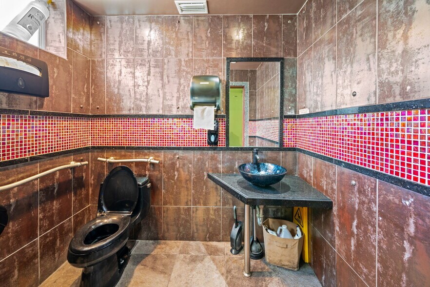 More Photos Of 101 Palm Harbor Pky, Palm Coast Apartments For Sale