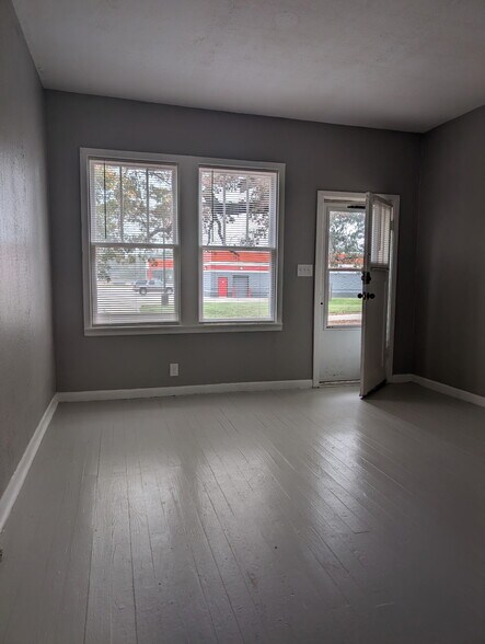 More Photos Of , Texarkana Multifamily For Sale