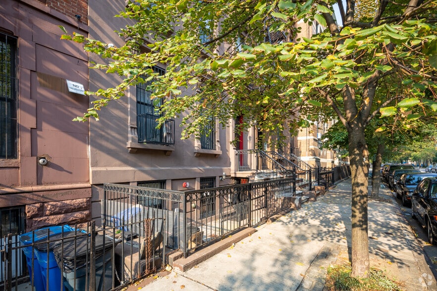 More Photos Of 56 E 130th St, New York Apartments For Sale
