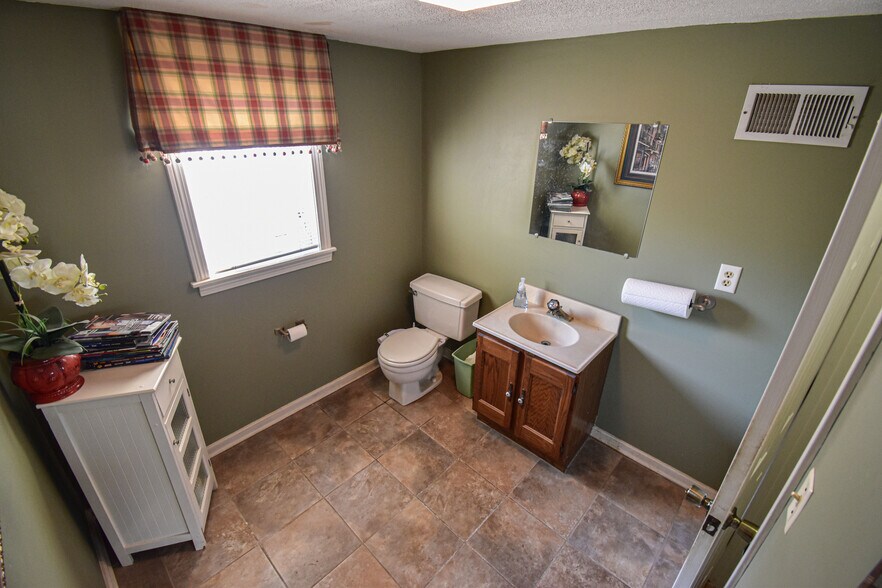 More Photos Of ,  Office For Sale