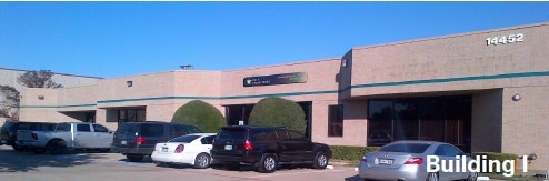 More Photos Of 14444 Beltwood Pky W, Farmers Branch Unknown For Lease