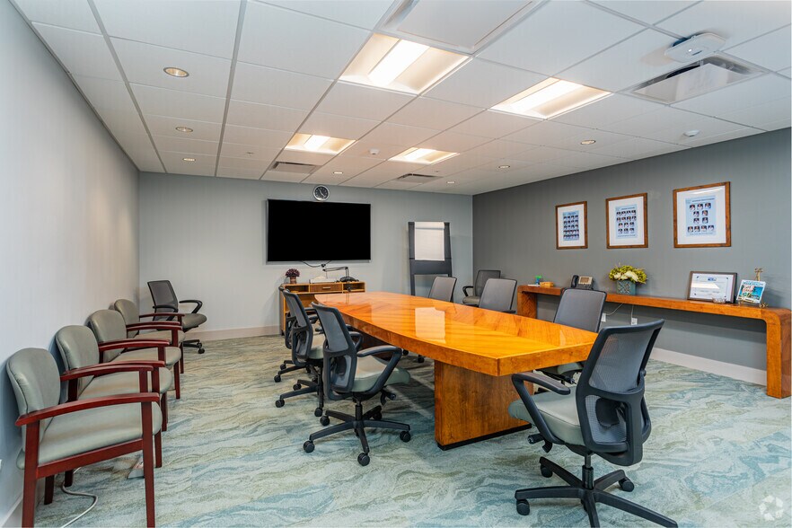 Photo of 1st Floor Ste 101