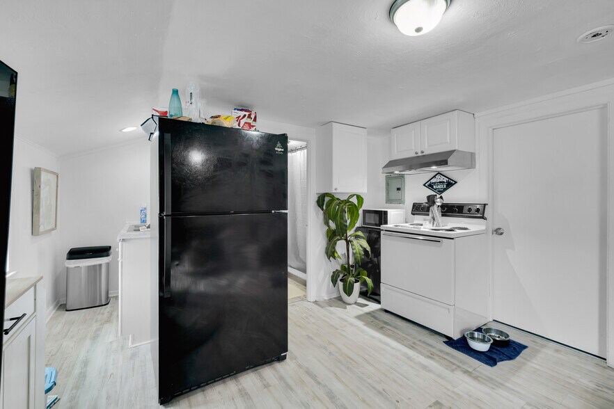 More Photos Of 1259 Wolcott Rd, Wolcott Apartments For Sale