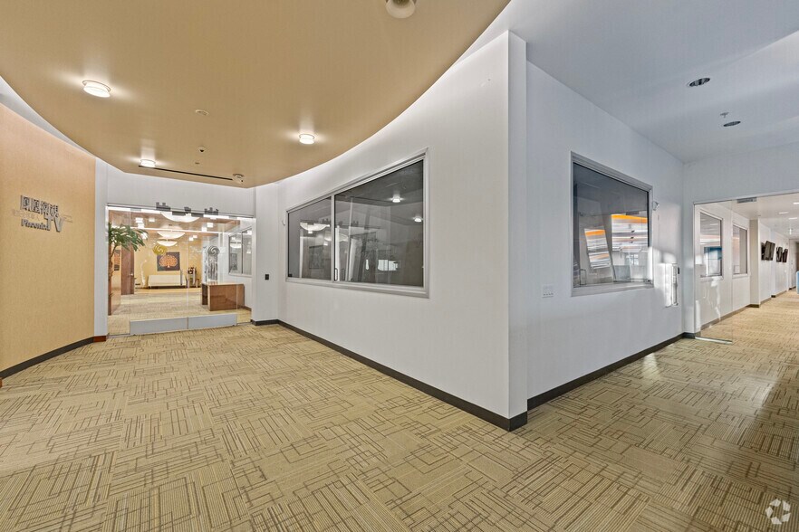 More Photos Of 3810 Durbin St, Irwindale Office For Sale