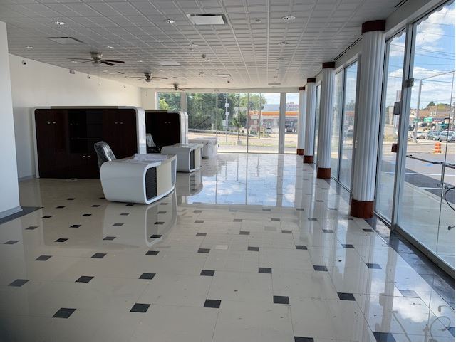 More Photos Of 24102 Linden Blvd, Elmont Auto Dealership For Sale