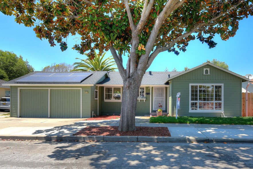 More Photos Of , Newark Land For Sale