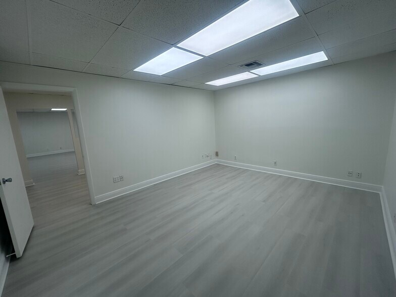 More Photos Of 10191 W Sample Rd, Coral Springs Office For Lease