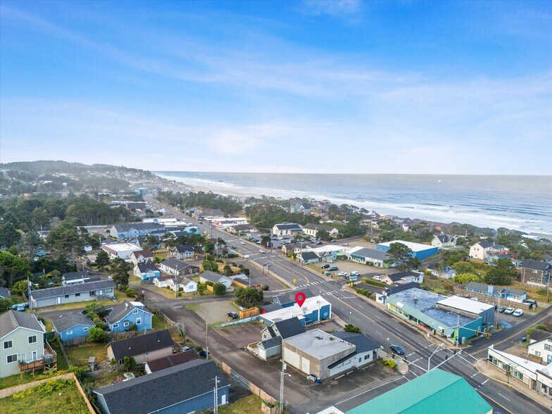 More Photos Of , Lincoln City Unknown For Sale