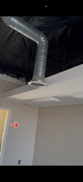 More Photos Of 120 N Pacific St, San Marcos Manufacturing For Lease