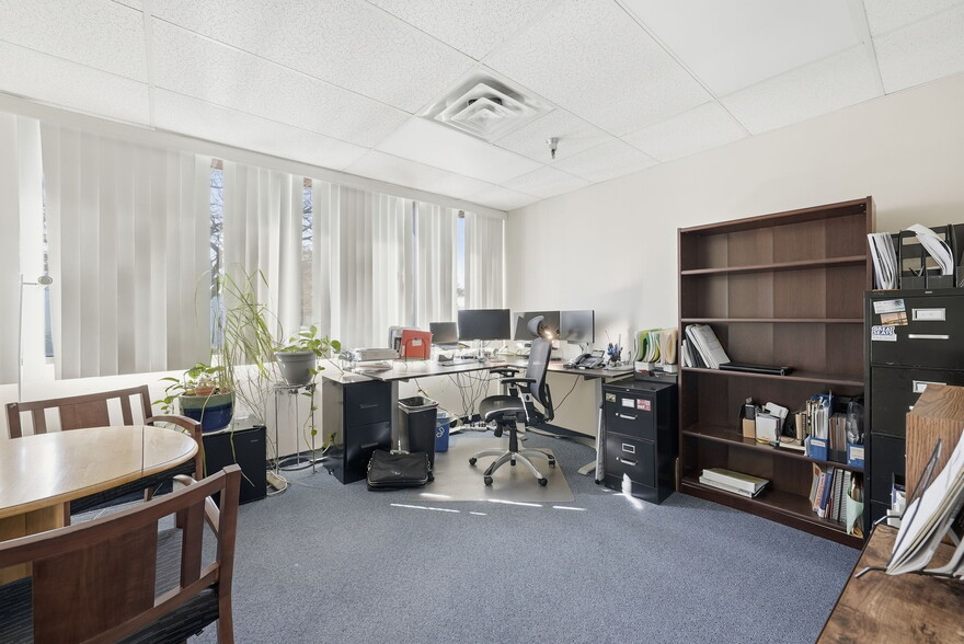 More Photos Of 1 Wormans Mill Ct, Frederick Warehouse For Sale