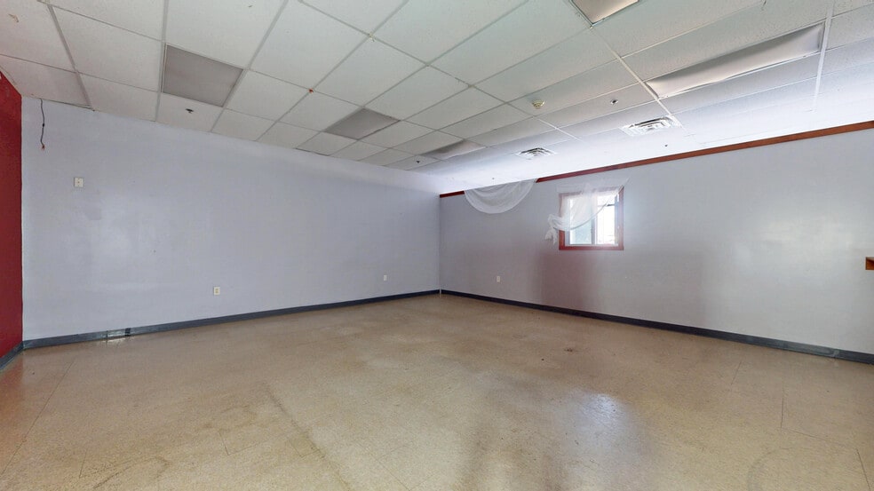 More Photos Of 45 S New York Ave, Galloway Unknown For Lease