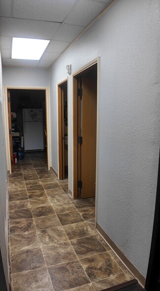 More Photos Of 8112-8116 112th Street Ct E, Puyallup Medical For Lease