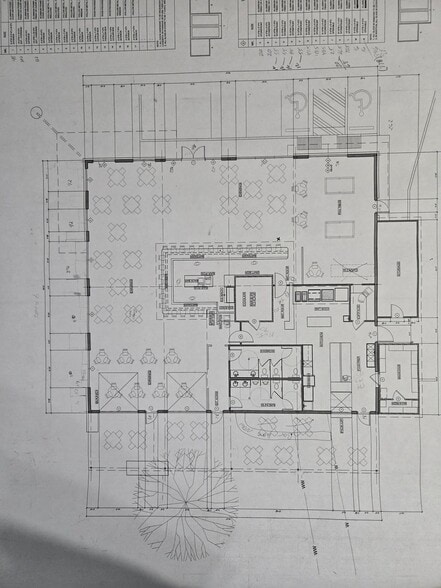 More Photos Of 1515 N Interstate 35, Georgetown Freestanding For Sale