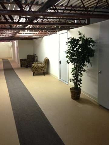 More Photos Of 60-62 W Main St, Somerville Storefront For Lease