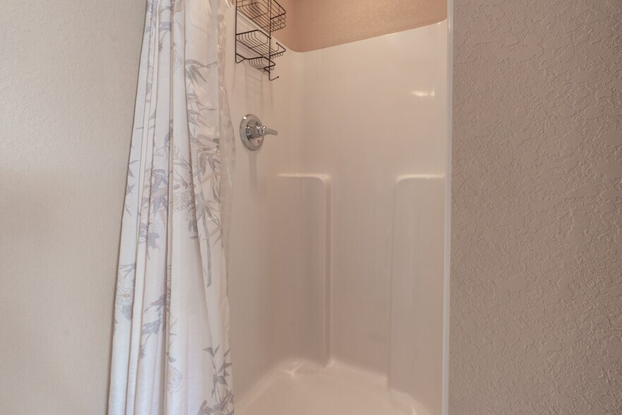 More Photos Of 1720 SE County Highway 484, Belleview Office For Sale