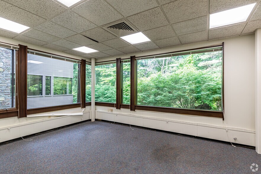 Photo of 1st Floor Ste 101