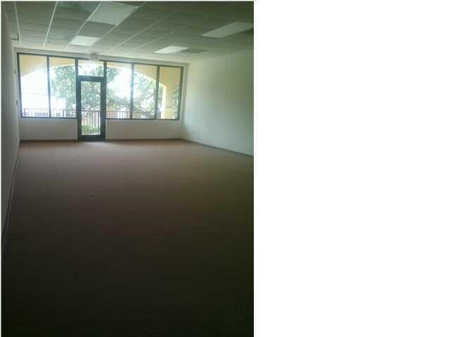 More Photos Of 139 Beal Pky SE, Fort Walton Beach Office For Sale