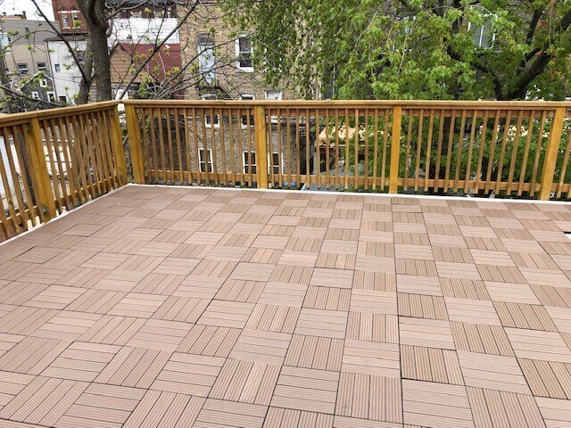 More Photos Of 1460 W Huron St, Chicago Apartments For Sale