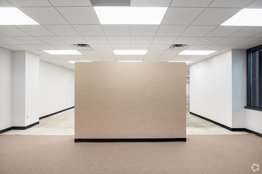 Photo of 1st Floor Ste 120