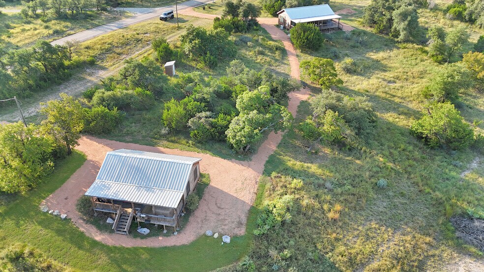More Photos Of 3167 Keese Rd, Fredericksburg Land For Sale