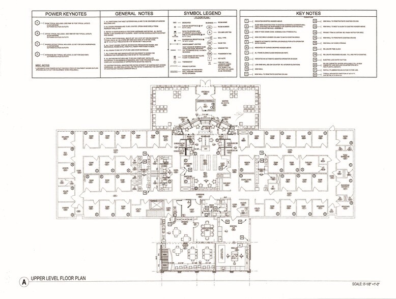 More Photos Of 2215 Landover Pl, Lynchburg Medical For Sale