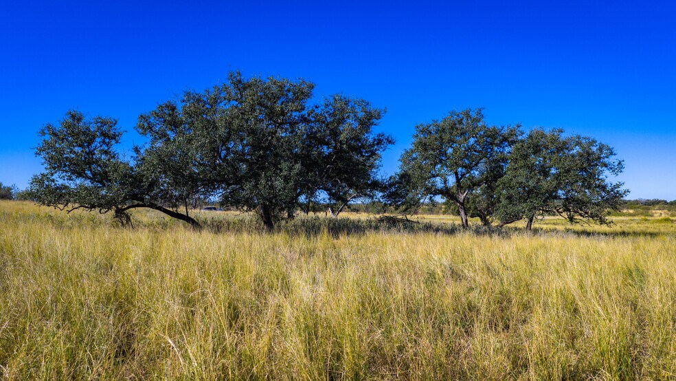 More Photos Of TBD Hwy 71, Fredonia Land For Sale