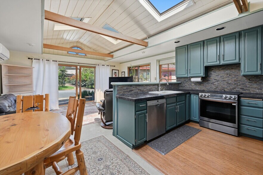 More Photos Of 1355 Rainbow Ridge Ln, Encinitas Land For Sale