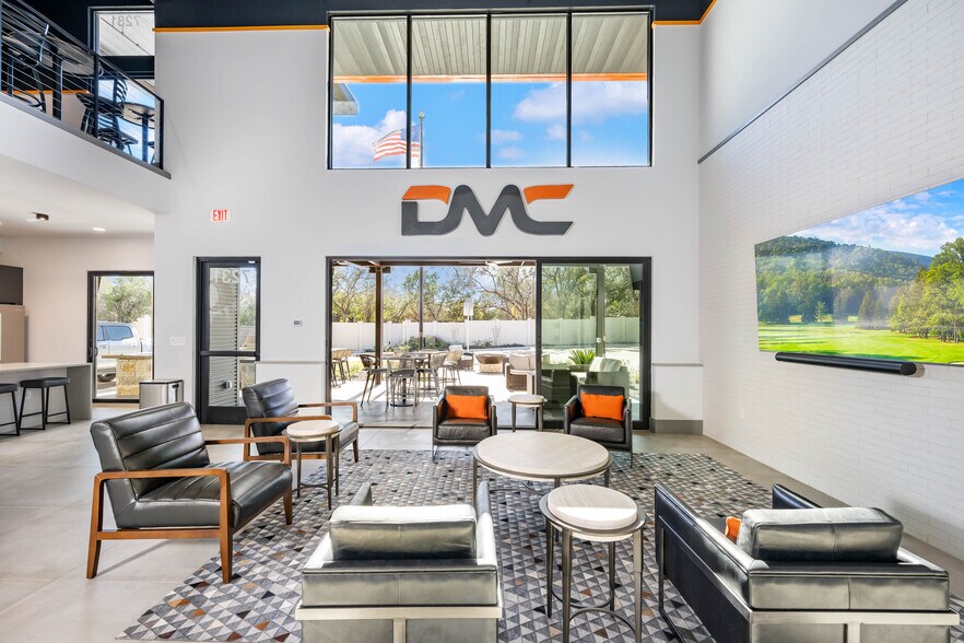 More Photos Of 7231 Stonewall Bnd, San Antonio Specialty For Sale