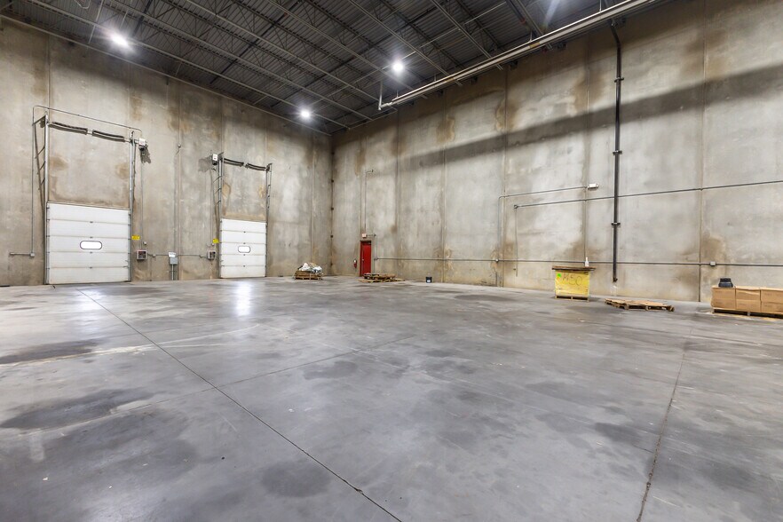 More Photos Of 3604 County Road H, Kieler Distribution For Sale