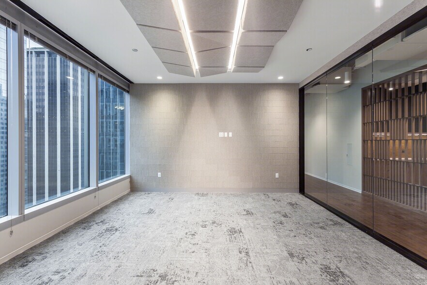 More Photos Of 191 N Wacker Dr, Chicago Office For Lease